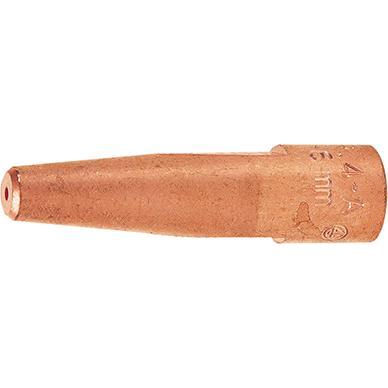 Magni, Schweissgerät Zubehör, Format 4031182084997 – 2.0 mm