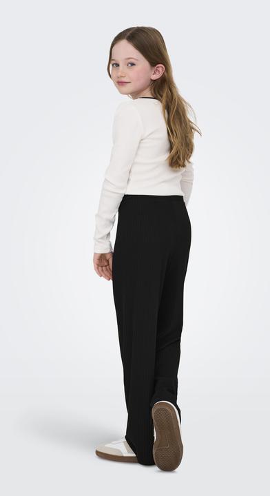 Image du produit Only Pantalon à coupe large (152)