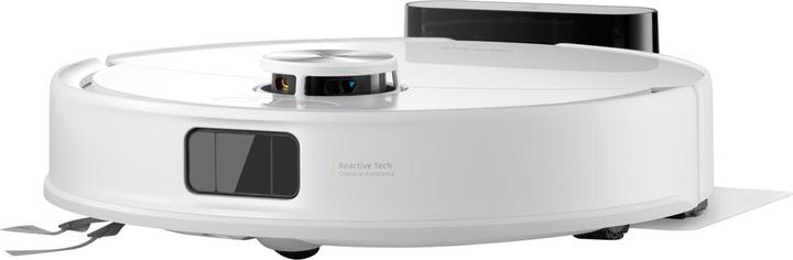 Produktbild Roborock Q10 VF (Saugwischroboter)