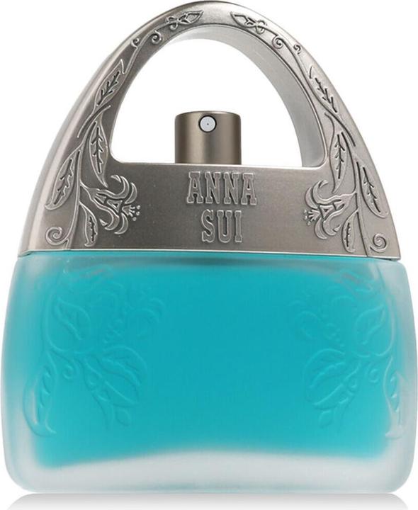Immagine prodotto Anna Sui Sui sogni (Eau de toilette, 50 ml)