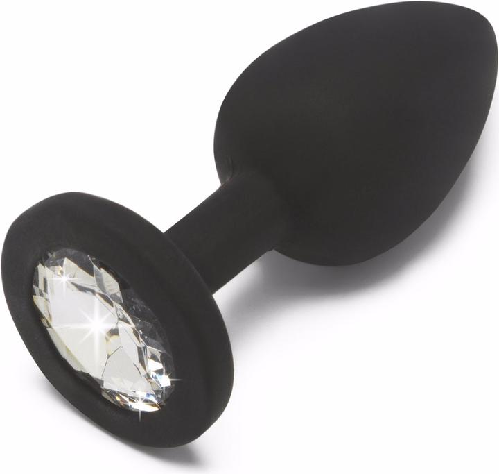 Productafbeelding ToyJoy Diamond Booty Jewel