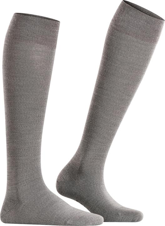 Produktbild Falke Sensitive Berlin KH (Einzelpack, 35 - 38)