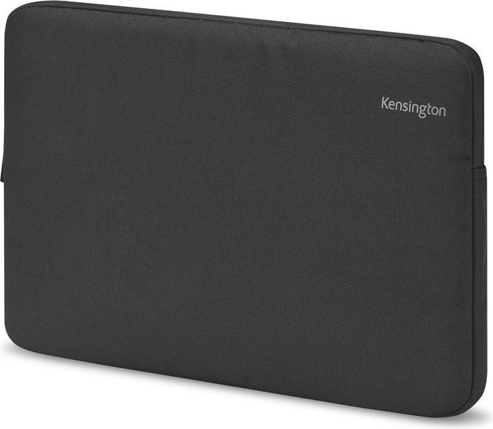 Actual product image Kensington NB Tasche 14" Classic EQ Sleeve (14", Universal)