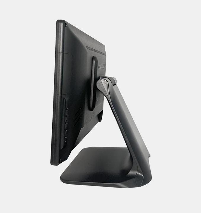 Produktbild Premier TM-156