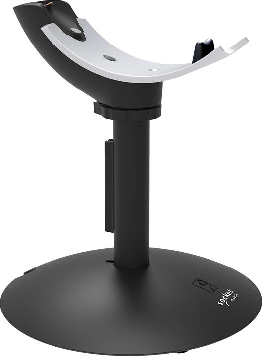 Actual product image Socket CHARGING STAND FOR 7/600/700 SERIES