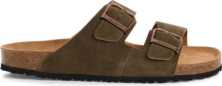 Produktbild Tamaris Pantolette (45)