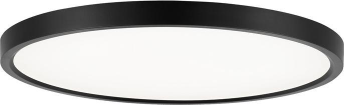 Immagine prodotto Yeelight Smart CW Meteor C230 ceiling lamp (1200 lm)