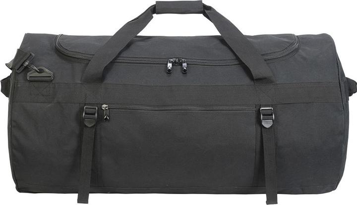 Produktbild Shugon Atlantic Sporttasche Reisetasche Übergrösse 110 l (110 l)