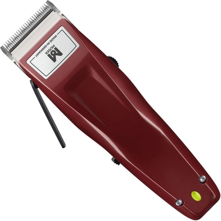 Produktbild Moser 1430-0050