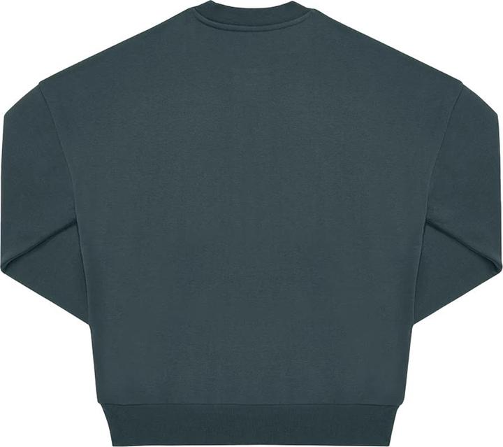 Immagine prodotto B&C Influence Felpa Girocollo Adulto Unisex (XXL)