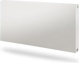 Actual product image Purmo Radiator FC22 600x1400mm plan compact