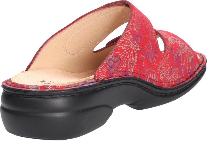 Actual product image Finn Comfort Mules (42)