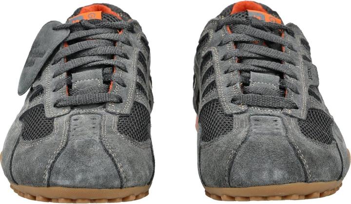 Image du produit Geox U Snake Original A - 64243 (46)