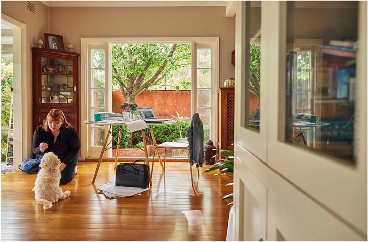 Immagine prodotto HP Emt645G7 R5-5625U 14 /256 PC (256 GB, 16 GB, AMD Ryzen 5 5625U)