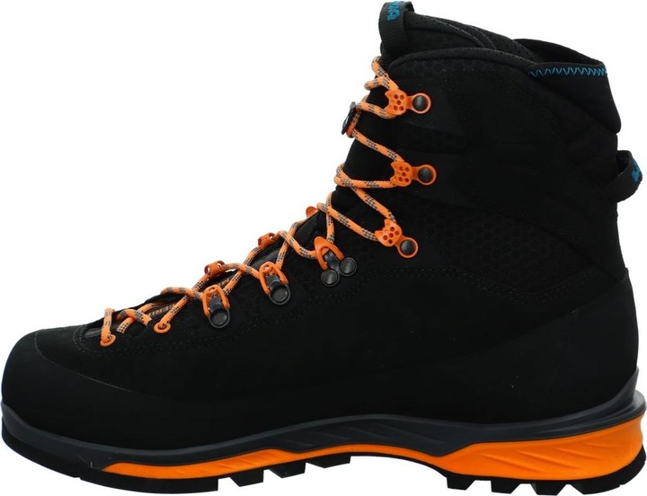 Actual product image Lowa Vajolet GTX (46)