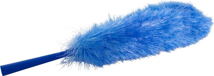 Actual product image Wetrok Feather duster