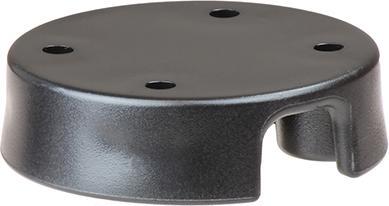 Immagine prodotto RAM Mounts Passacavi per supporti a sfera C