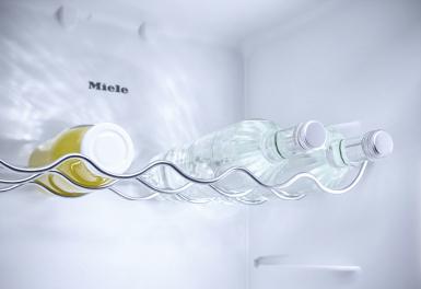 Produktbild Miele KDN 7724 E (254 l)