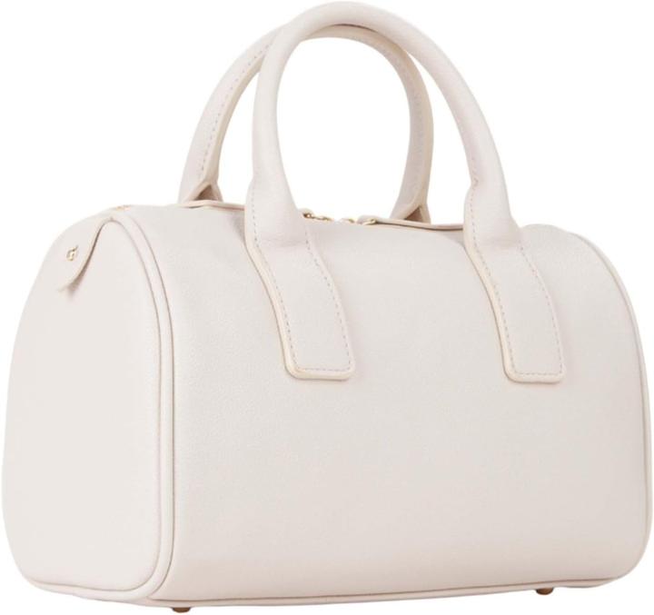 Immagine prodotto Valentino Foxy Handtasche 27 cm