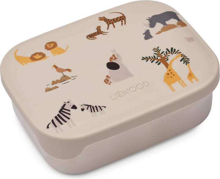 Liewood All Togheter