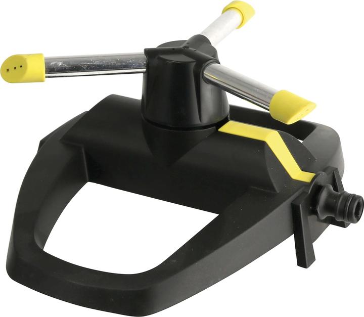 Kärcher Arroseur circulaire RS 130/3 (Arroseur circulaire)