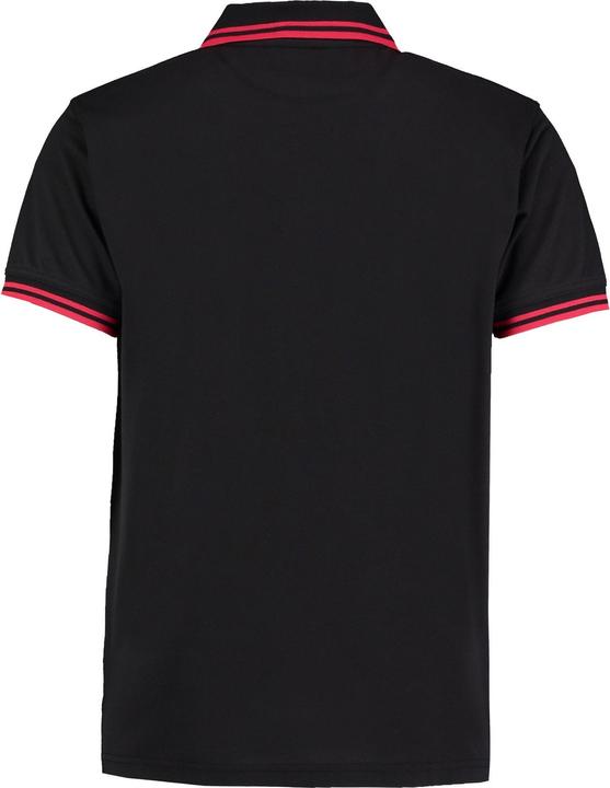 Produktbild Kustom Kit Poloshirt (3XL)