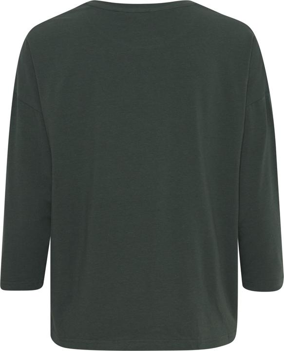 Actual product image B.young Pamila (M)