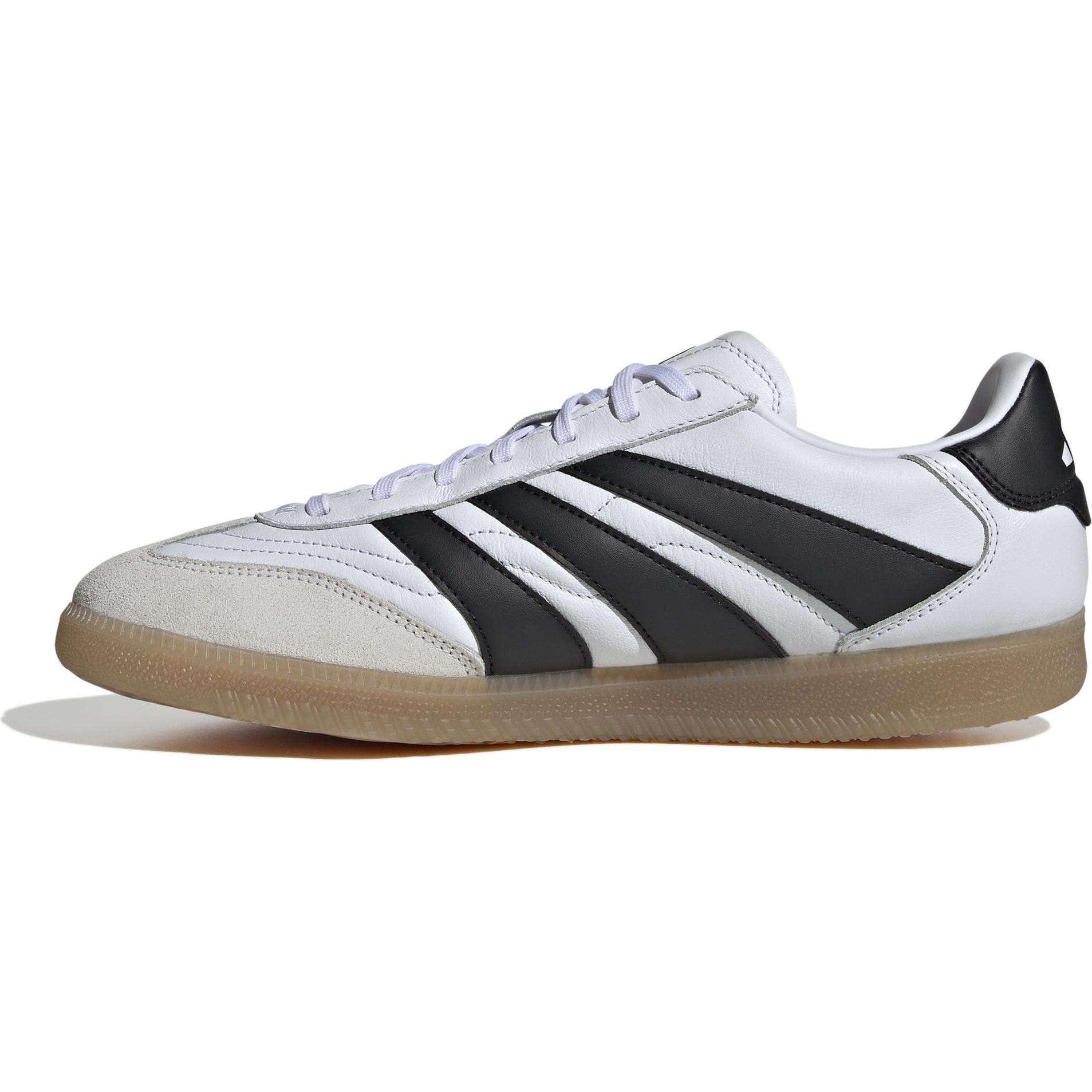 Thumbnail - adidas, Fussballschuhe, Predator Freestyle (42), Weiss
