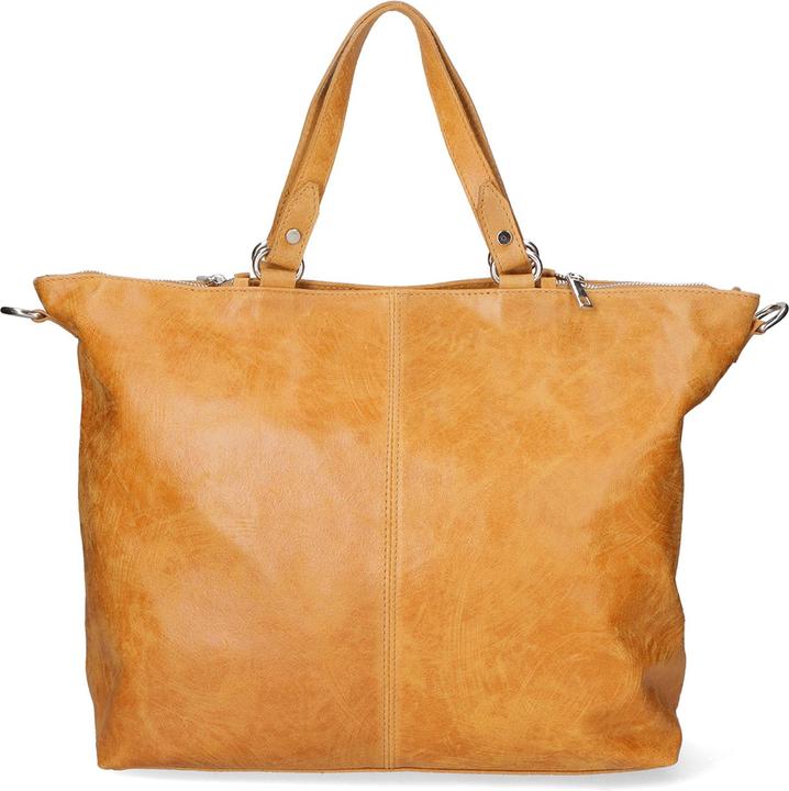 Produktbild Gave Lux Shoulder Bag (19.99 l)