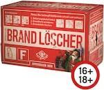 Produktbild Appenzeller Bier Brand Löscher (8 x 33 cl)