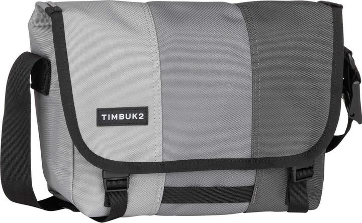 Produktbild Timbuk2 Heritage Classic Messenger 30 cm