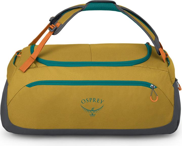 Produktbild Osprey Daylite Duffel 60 Reisetasche 59 cm (60 l)