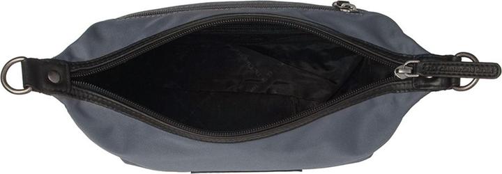 Image du produit The Chesterfield Brand Lovund Schultertasche 21 cm