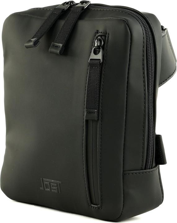 Immagine prodotto Jost Borsa a tracolla Hamar 3600