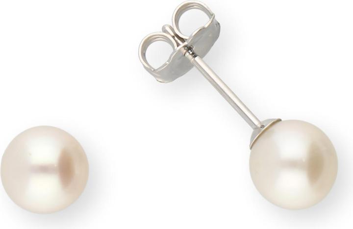 Image du produit Carat Perles (Or 18ct)