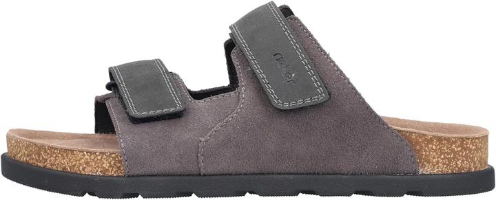 Immagine prodotto Rieker Pantofole per Uomo (42)