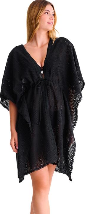 Produktbild Lisca Calvi (One Size)