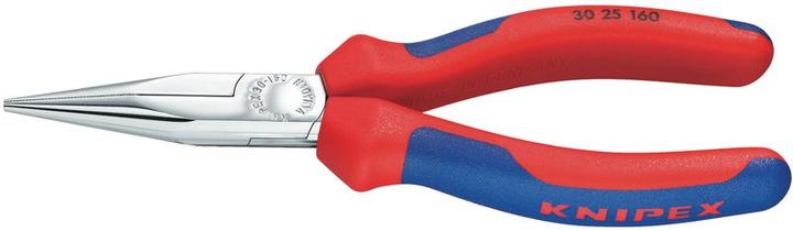 Image du produit Knipex Langbeckzange (140 mm)