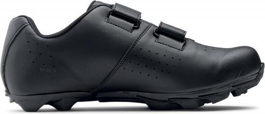 Produktbild Northwave Spike 3 (40.5)