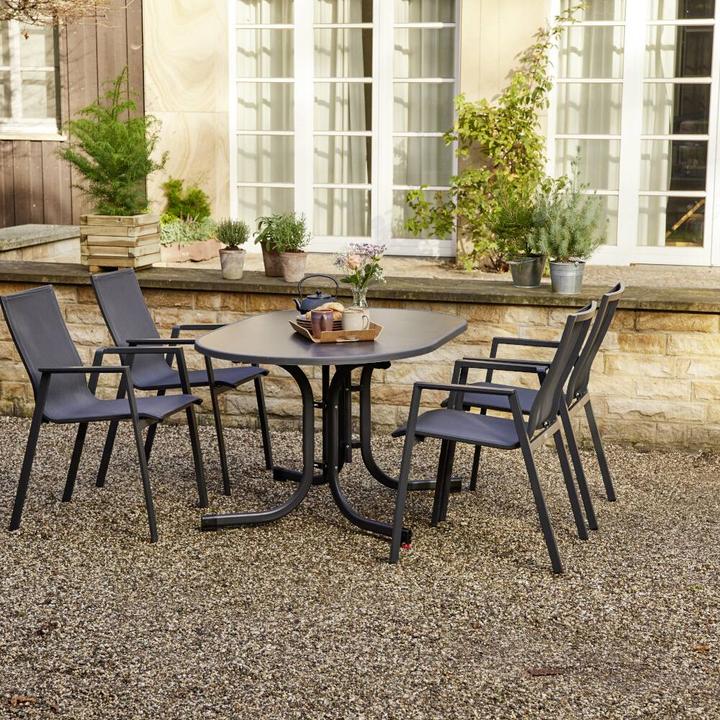 Immagine prodotto Siena Garden Paco (90 cm)