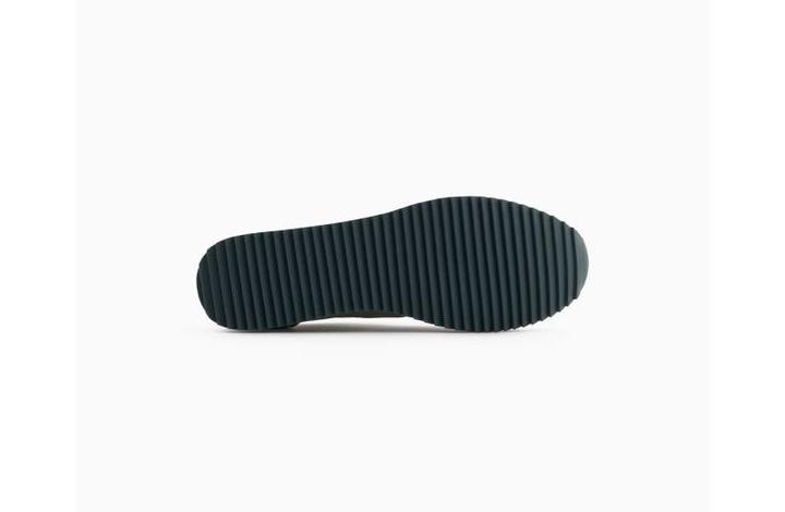 Produktbild Emporio Armani EA7 men's sneakers (X8X185-XR175-U463) (44)