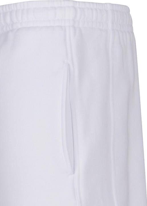 Produktbild Urban Classics Sweatpants (5XL)