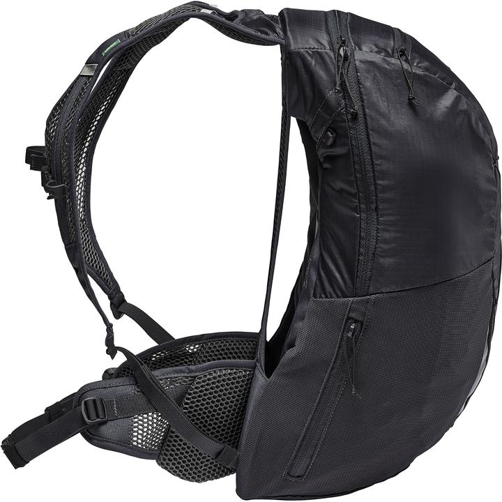 Actual product image Vaude Uphill Air (18 l)