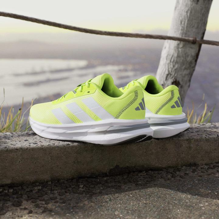 Actual product image adidas Galaxy 7 (42)