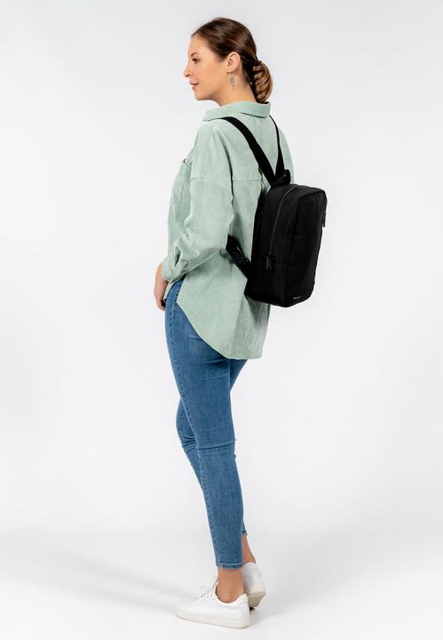 Actual product image Tamaris Backpack Gayl (14.50 l)