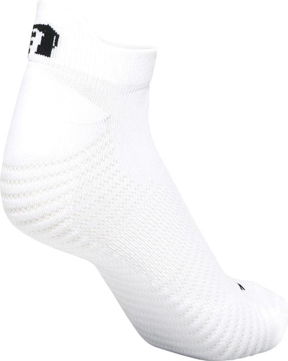 Actual product image Newline Core Tech Socklet (47 - 50)