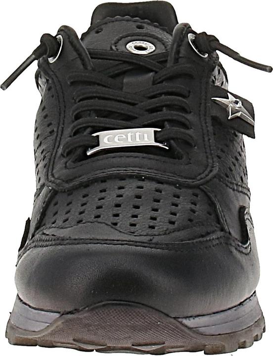 Image du produit Cetti C-848 SRA V26 (40)