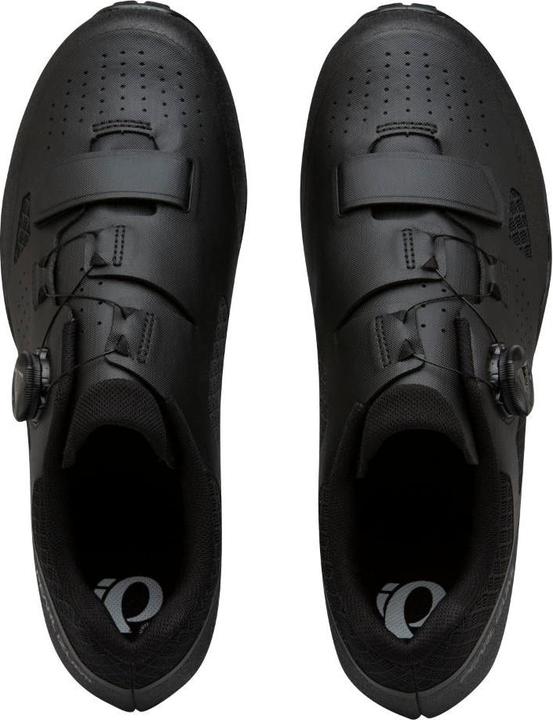 Immagine prodotto Pearl Izumi Scarpe da ciclismo MTB da uomo "X-Alp Mesa" (48)