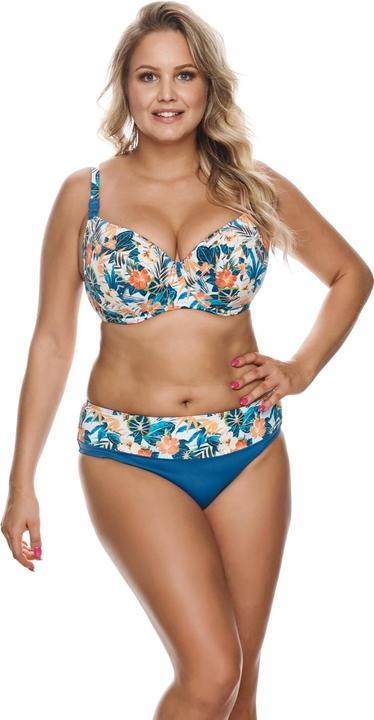 Immagine prodotto Lupo Slip bikini modello 165332 (36)