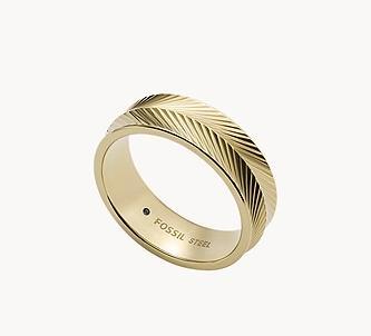 Produktbild Fossil Sadie (60)